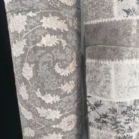 فرش متری و موکت