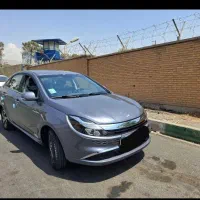 کی ام سی ایگل