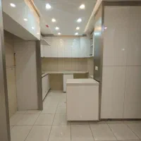 ۸۸ متر همکف|فروش آپارتمان|شاهینشهر, خانه کارگر|دیوار