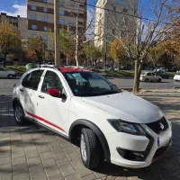 کوییک GXRl با رینگ