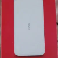 پاور بانک 20000 شیائومی