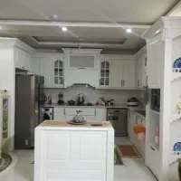 واحد-115-متری-در-الهیه