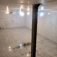 اجاره مغازه ۱۲۵ متری در شهرک ابوذر|اجارهٔ مغازه و غرفه|تهران, شهرک ابوذر|دیوار