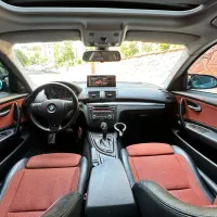 bmw125|خودرو سواری و وانت|تهران, دزاشیب|دیوار