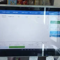 لوازم کامل سوپرمارکت|فروشگاه و مغازه|رشت, اسماعیل آباد|دیوار