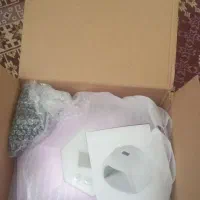 دستگاه سوهان برقی و یووی کاملا نو هستن|آرایشی، بهداشتی، درمانی|ملارد, |دیوار