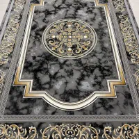 فروش جهیزیه کامل لوازم خانگی وفرش فروشی|عمدهفروشی|ازنا, |دیوار