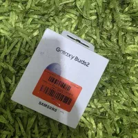 هندزفری Buds 2 سامسونگ اصلی