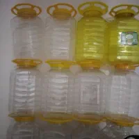 دبه 10کیلویی ترشیجات
