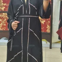 فروشگاه عبا و ملزومات حجاب|لباس|آبادان, |دیوار