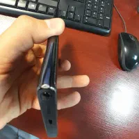 سامسونگ s22 اولترا رام ۱۲ و حافظه ۲۵۶|موبایل|تهران, آرژانتین|دیوار