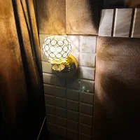 سرویس خواب|تخت و سرویس خواب|کوهدشت, |دیوار