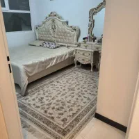 فروش-ویلایی-220-متری-در-فاز-یک-پاداد