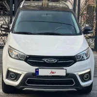 MVM X33 s مدل 1400