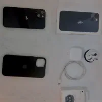 ایفون13 نرمال|موبایل|تهران, نارمک|دیوار