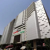 فروش مغازه ۱۴متری در الماس شهریار|فروش مغازه و غرفه|شهریار, شهریار|دیوار