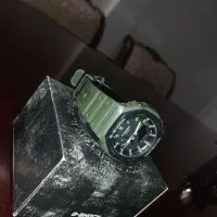 ساعت کاسیو جیشاک اصلی Casio  GShock