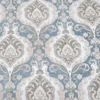 دستک پرده|پرده، رانر، رومیزی|مشهد, کوی المهدی|دیوار