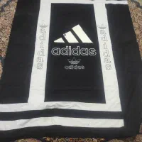 پادری وروتختی|فرش|آران و بیدگل, |دیوار