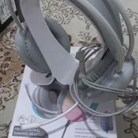 لوازمpc|رایانه رومیزی|اهواز, کوروش|دیوار