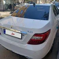 دناپلاس توربو اتمات|خودرو سواری و وانت|بهارستان, |دیوار