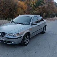 سفارشی، ای بی اس ،رنگ فابریک|خودرو سواری و وانت|یاسوج, |دیوار