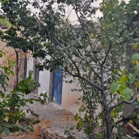 اجاره خانه|اجارهٔ خانه و ویلا|فولادشهر, نوگوران|دیوار
