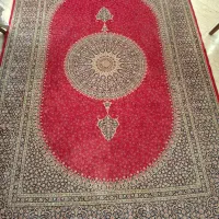 فرش ماشینی