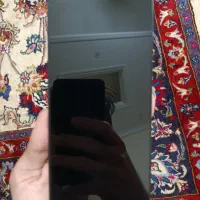 گوشی سامسونگ A05|موبایل|تهران, جنت‌آباد شمالی|دیوار