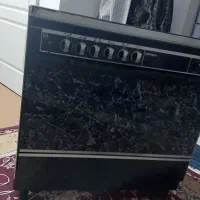 گاز فردار|اجاق گاز و لوازم برقی پخت‌وپز|پرند, فاز ۵|دیوار