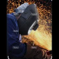 جوشکاری سیار