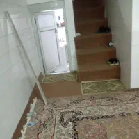 خانه اجاره ای