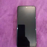 گوشی نوت 13 ترتمیز