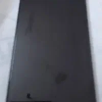 گوشی a12سامسونگ