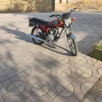 CDI ژاپن اصل|موتورسیکلت|زرقان, |دیوار