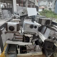 تعمیرات انواع پکیج