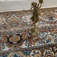 دکوری برنز|صنایع دستی و سایر لوازم تزئینی|تبریز, |دیوار