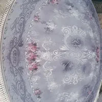 پادری گرد ۱در۱|پادری|سنندج, |دیوار