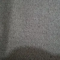فروش موکت گره ای