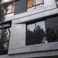 دروس۱۵۵و۲۳۰متر۳خواب نوساز|اجارهٔ آپارتمان|تهران, فرمانیه|دیوار