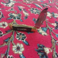 چاقو ی جیبی کوچیک