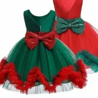 لباس یلدایی