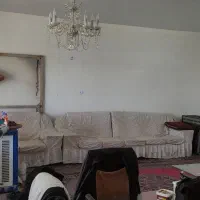 باغ علیشاه برق شخصی سهمیه آب دایمی مجوز جهاد