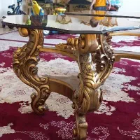 فروش میز پذیرایی