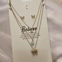 همه چی ۱۰۰ و  ۱۵۰