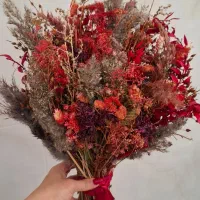 دسته گل عکسهای فرمالیته