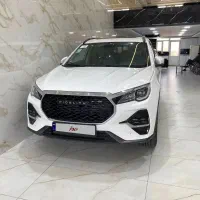 فیدلیتی الیت ۷نفره صفر خشک