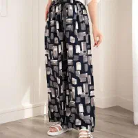 انواع لبلسهای زنانه