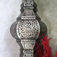لوستر مراکشی شش  وجهی فرید|لوستر و چراغ آویز|تهران, شهرک پرواز|دیوار
