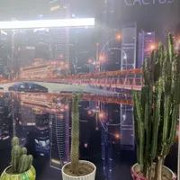 آپارتمان فول امکانات